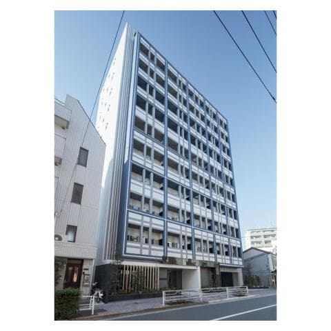 Main Image