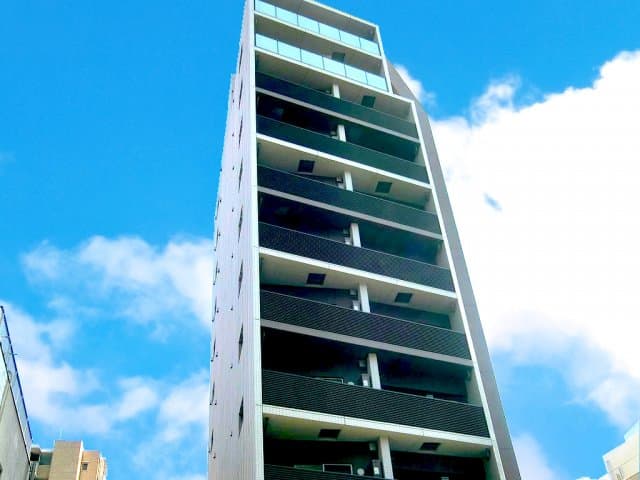 Main Image