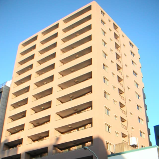 Main Image
