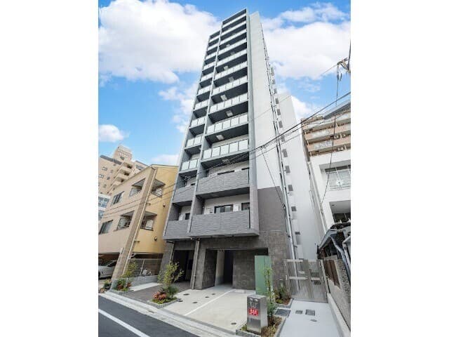 Room Image 00013505