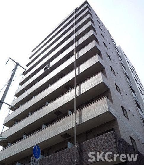 Main Image