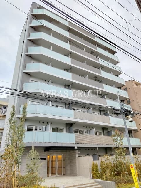Main Image
