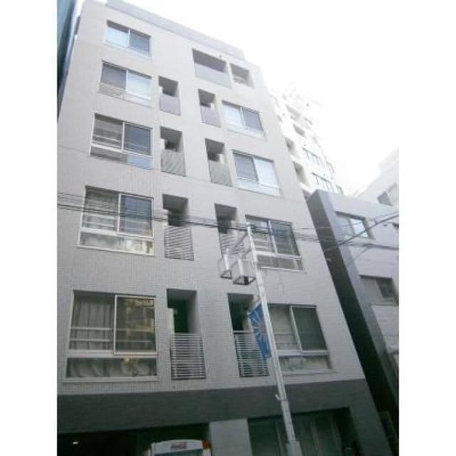 Main Image
