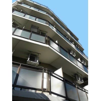 Main Image